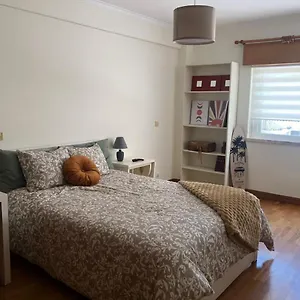 Private Ensuite Beachside Séjour chez l'habitant