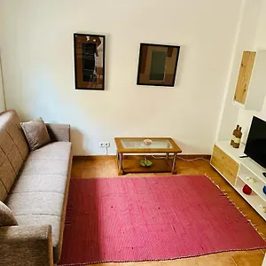 Apartamento Sweet Sleep, Lisboa