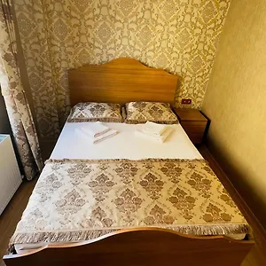  Apartamento Ottoman Design Turquía