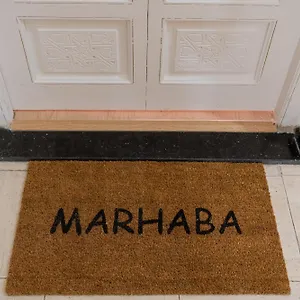Centre Marrakech Gueliz - Cool & Cozy For A Family In The Heart Of The Appartement Marrakesh