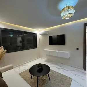 Joudad Gueliz Appartement Marrakesh