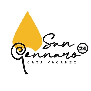 san-gennaro-a-materdei-24.hotels-amalfi.com/