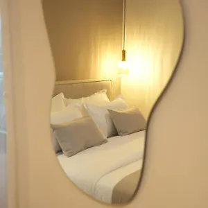 nea-deluxe-apart-hotel.albaniahotels.org/