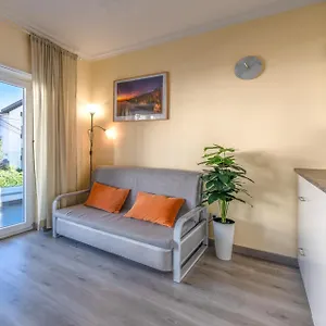  Alloggio in famiglia Gold Coast Photography